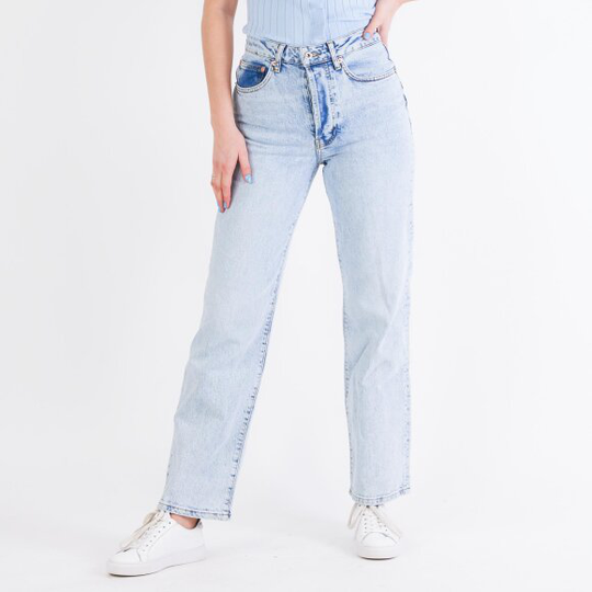 Maria jeans