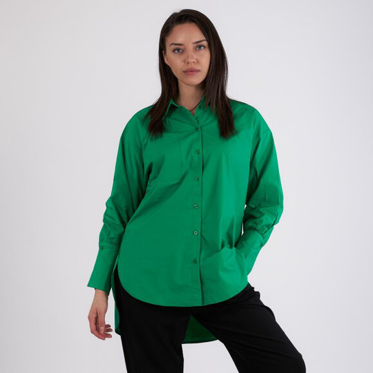 Sofie shirt