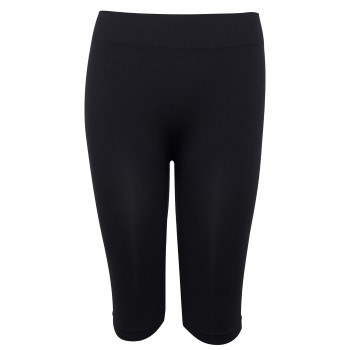 Decoy Seamless Shorts Sort M/L Dame