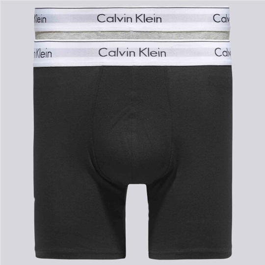 2pack Boxer Brief