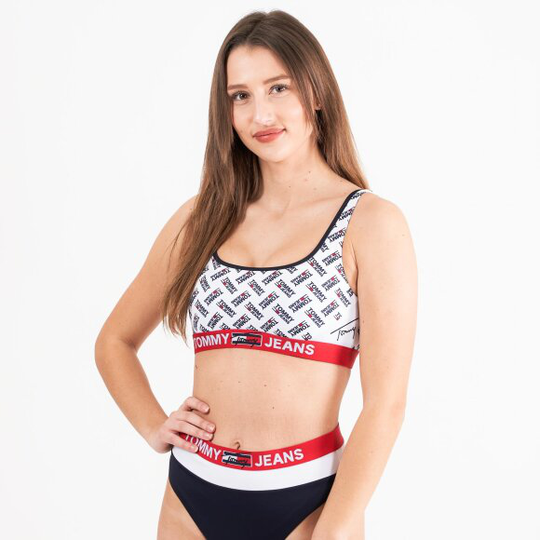 BRALETTE