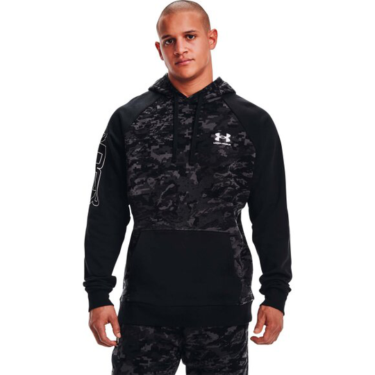 Rival camo script