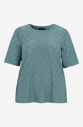 Bluse Naiomi