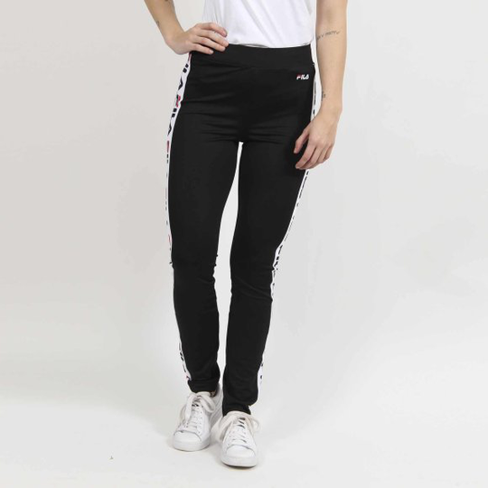 Holly leggings