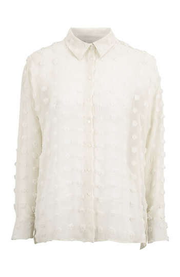 Bluse Pollyann