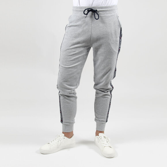 Track Pant Hwk