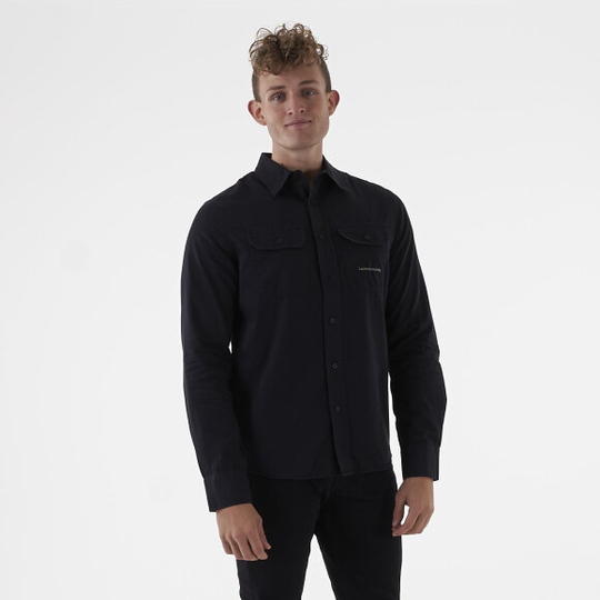 Utility gmd monogram embro