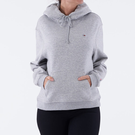 Tjw tommy classic hoodie