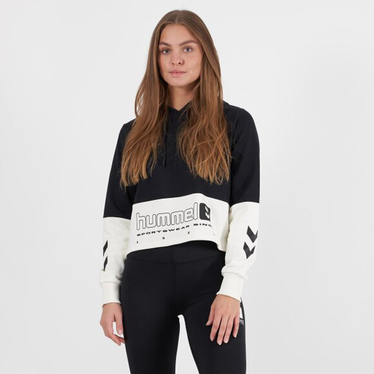 Hmllgc mae crop hood