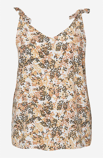 Camisole Gitta