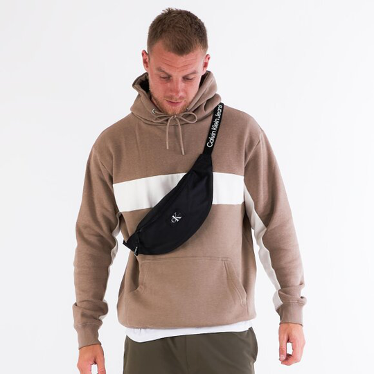 Streetpack