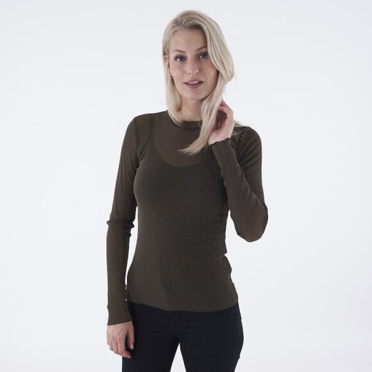 palina