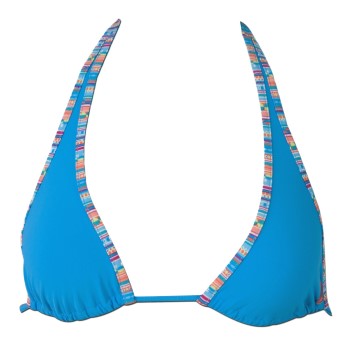 Sloggi Namua CTO 03 Turkise 36 Dame