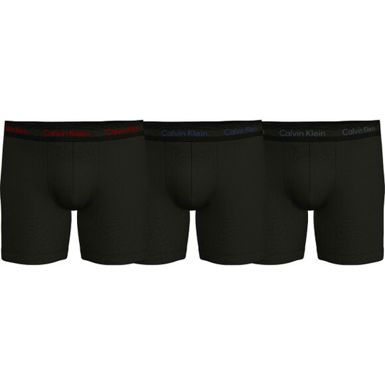 Boxer brief 3pk