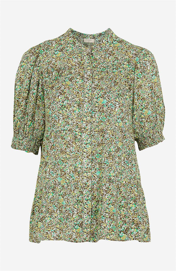 Bluse Adney