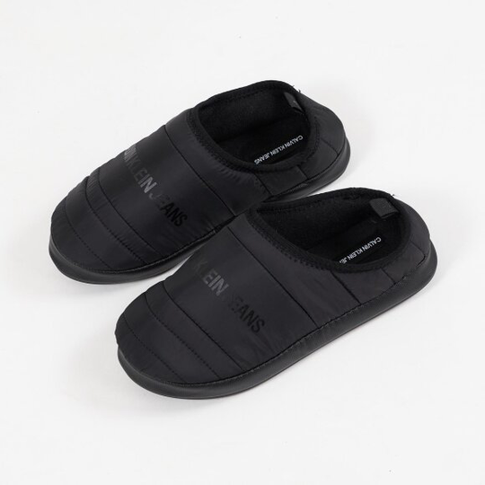 Home shoe slipper