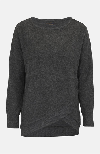 Thermal trøje fra Triumph Thermal