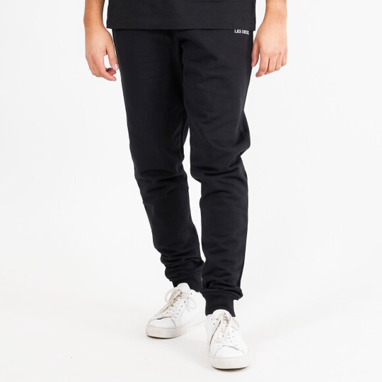 Lens Sweatpants
