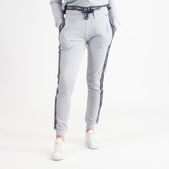 Track pant hwk