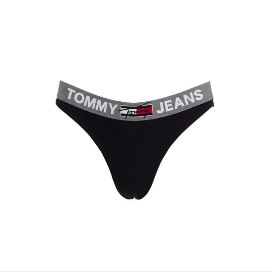Thong