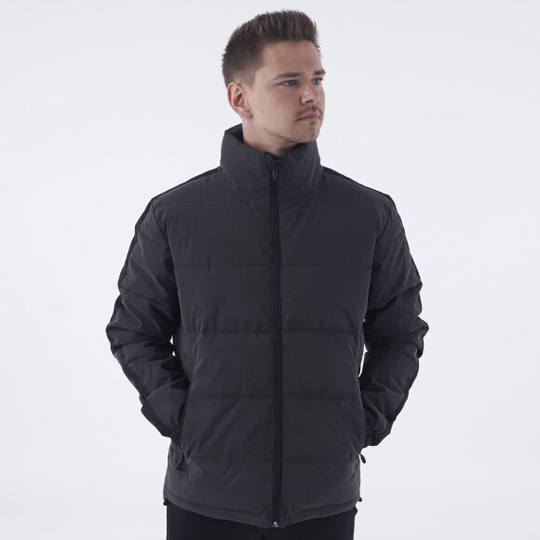 Maverest reflect 2.0 jacket