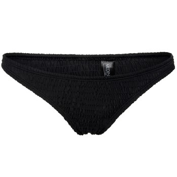 Missya Medina Night Bikini Tai Mørkgrå Large Dame