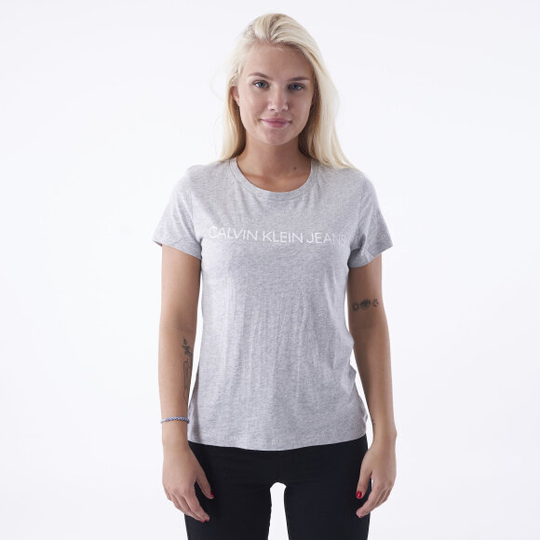 Core institutional logo slim