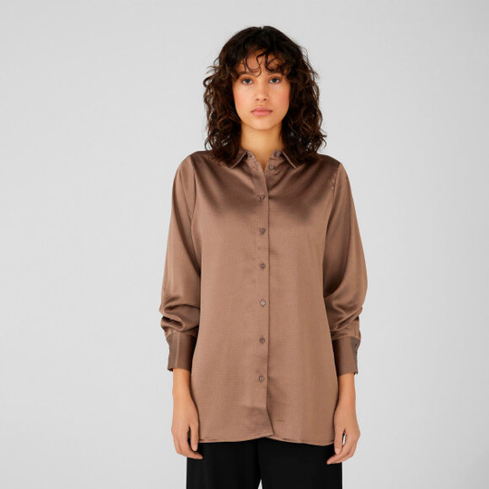 Objadalina l/s shirt