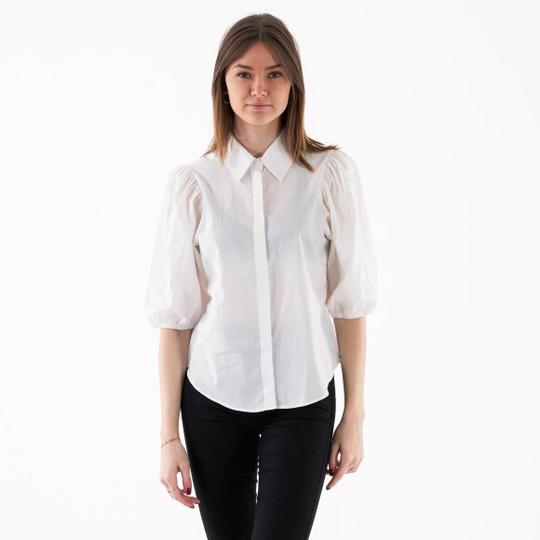Objfanja 3/4 shirt
