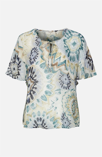 Bluse Gemma