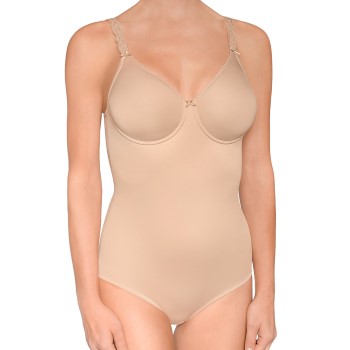 Felina Choice Spacer Body With Wire Sand B 100 Dame