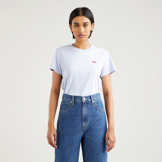 Perfect tee