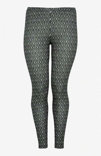 Leggings Susa