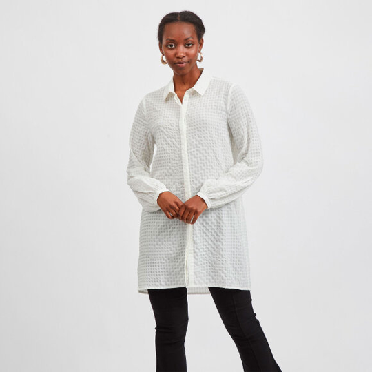 VICELIN L/S SHIRT