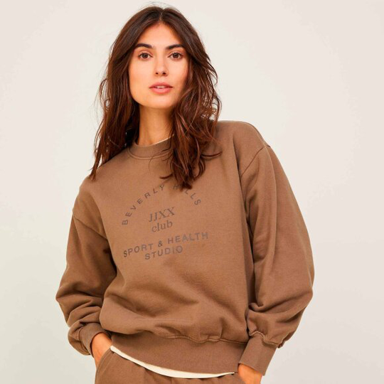 Jxbeatrice vint sweat