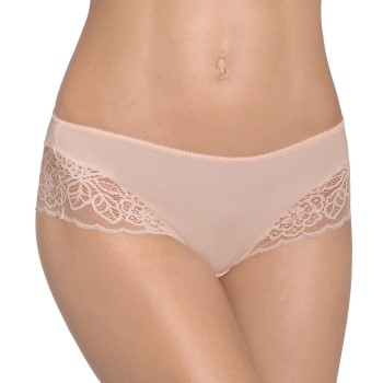 Triumph Trusser Amourette Spotlight Hipster Abrikos 46 Dame