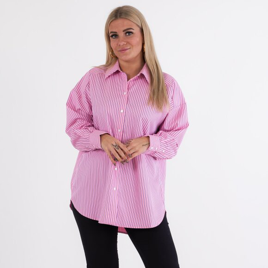 Sonja shirt