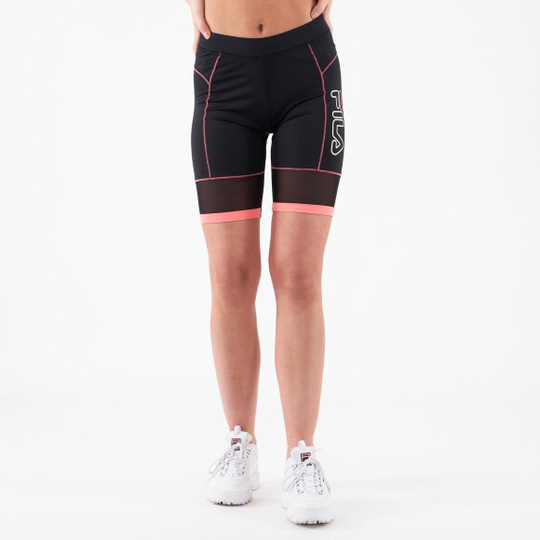 Amser short tight