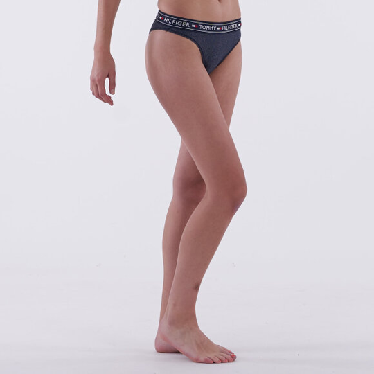 Brazilian