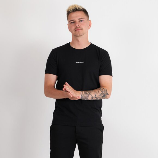 M. brand essent ss