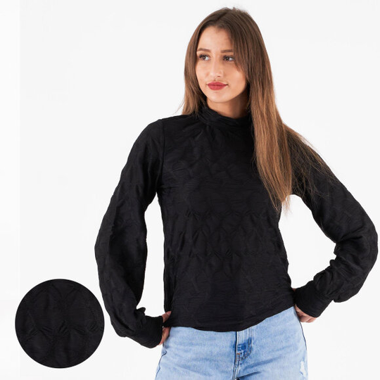 Maleca ls top
