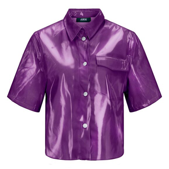 Jxvida ss shirt