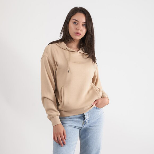 Ima Logo Sweatshirt
