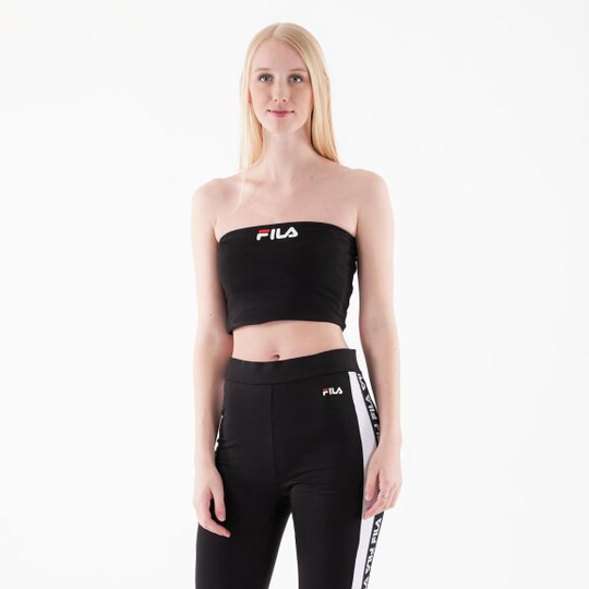 Sable bandeau