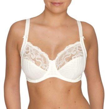 Primadonna Bh Madison Wire Bra Benhvid B 100 Dame