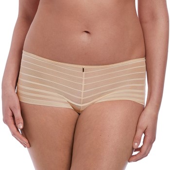 Freya Trusser Cameo Short Sand Large Dame