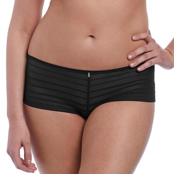 Freya Trusser Cameo Short Sort Large Dame