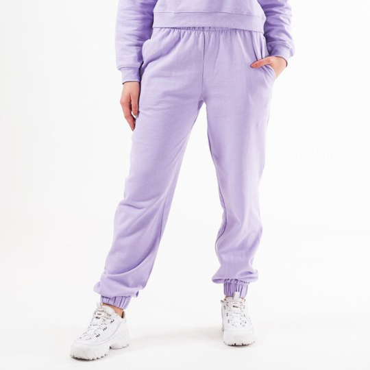 Purcora sweatpant