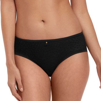 Freya Trusser Starlight Short Sort Large Dame