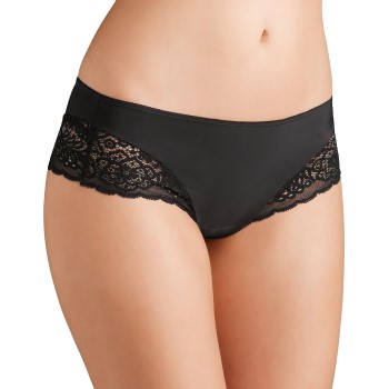 Triumph Trusser Amourette Spotlight Hipster Sort 46 Dame